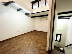 Telok Ayer Conservation Area (D1), Shop House #454283381